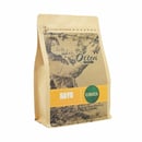 OTTEN COFFEE Robusta Aceh 200g OTTEN COFFEE Robusta Aceh 200g