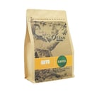 OTTEN COFFEE Robusta Aceh 200g - Biji