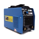 RHINO Mesin Las Inverter MMA-120