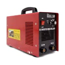 RHINO Mesin Las Inverter MMA-125
