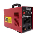 RHINO Mesin Las Inverter MMA-160
