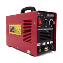 RHINO Mesin Las Inverter TIG / Las argon HT-160