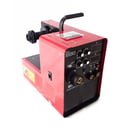 RHINO Mesin Las Inverter MIG-250 A