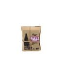 OTTEN COFFEE Drip Coffee Arabica Bali Kintamani 10g - 4pcs