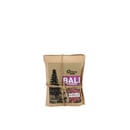 OTTEN COFFEE Drip Coffee Arabica Bali Natural Proces 10g - 4pcs
