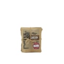 OTTEN COFFEE Drip Coffee Arabica Java Andung Sari Natural Process 10g - 4pcs