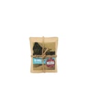 OTTEN COFFEE Drip Coffee Arabica Kerinci Kayo Sungai Penuh Natural Process 10g - 4 sachet