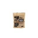 OTTEN COFFEE Drip Coffee Arabica Papua Wamena 10g - 4pcs