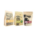 OTTEN COFFEE Paket Coffee Espresso, Robusta, Arabica Biji