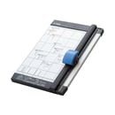 CARL Pemotong Kertas DC212