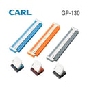 CARL Pemotong Kertas GP130 N