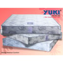 YUKI Matras / Kasur Springbed Type Medium Comfort Ukuran 180
