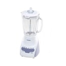 PHILIPS Blender HR2115
