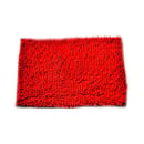 BEAUTYCARE LINE Karpet Alas Kaki Merah