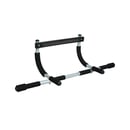 Iron Gym Alat Fitness Portable