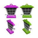 STARCO Alat Perangkap Nyamuk RN999 12Pcs