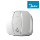MIDEA Pemanas Air D30-08 VA