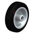 BLICKLE VEHI 100/12R Pressed Steel Rim Wheels Type:VEHI 200/20R