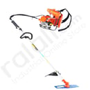 FIRMAN Mesin Potong Rumput Brush Cutter FG388i