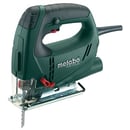 METABO Jig Saw STEB70 570W 70 mm METABO Jig Saw STEB70 570W 70 mm