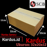 Jual Box Packaging Di Bandung Harga Terbaru Ralali Com