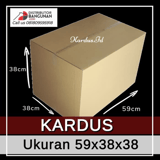 Jual Box Packaging Di Bandung Harga Terbaru Ralali Com