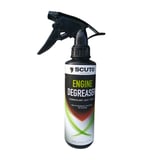 Jual Prestone Engine Degreaser Heavy Duty 500ml ASLI DAN MURAH