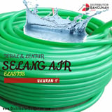 Cari reel hose di Kategori Selang Hidrolik di Distributor, Agen