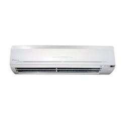 ac daikin ftkv25nvm4