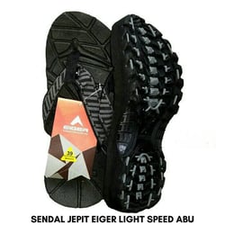 Sandal discount eiger lightspeed