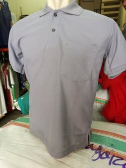 Bahan store lacoste tc