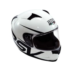 Harga helm discount rsv full face