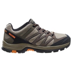 Sepatu discount safety wolverine