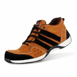 Adidas hot sale felix safety