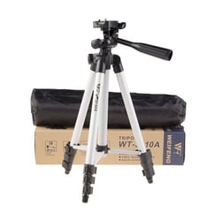 tripod hp weifeng 3110