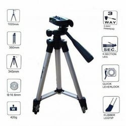 tripod hp weifeng 3110