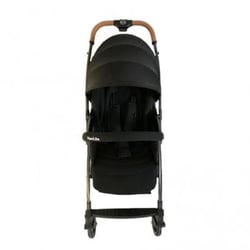 Stroller hotsell babyelle neolite