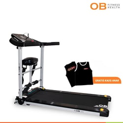 OB Fit Fitness Health Jual OB Fit OB 1048 OB FIT New