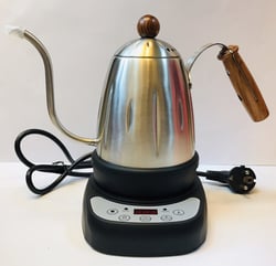 Diguo kettle hotsell