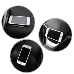LuzDeLuna - Jual Fixate Gel Pads Jelly / Jel Pad Perekat HP ...