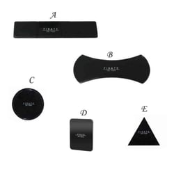 LuzDeLuna - Jual Fixate Gel Pads Jelly / Jel Pad Perekat HP ...