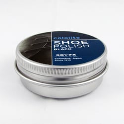 Cololite shoe polish new arrivals