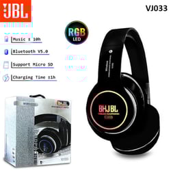 Jbl vj033 cheap