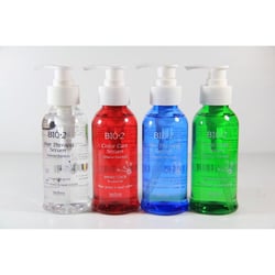 Brotherbeautystore Jual Vitamin Rambut Bio 2 0ml Bio 2 Hair Care Serum Vitamin Rambut Bio 2 Variasi Merah Ralali Com