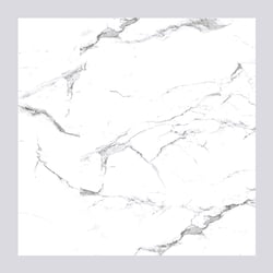 Mitra10 - Jual DURAFLOOR Glass Marble Lv60331 Sh180983T