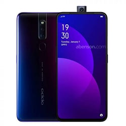 harga oppo cph1969