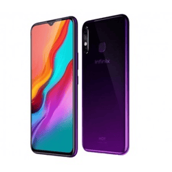 infinix x650c 4 64