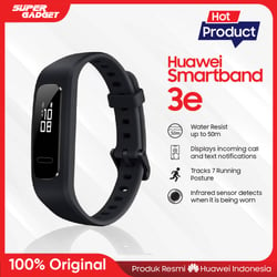 Wom smartband best sale