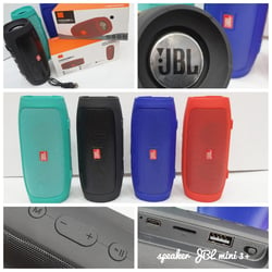 Jbl mini hot sale 3 plus