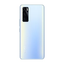 vivo v20 blue